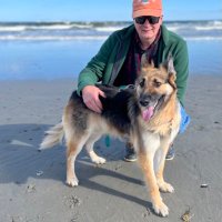 Joel Huntress (@kb1kbd) 's Twitter Profile