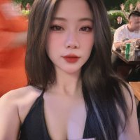 Ty Akiona (@tyakiona93301) 's Twitter Profile Photo