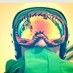 Ryan Holst (@rholstphotog) Twitter profile photo Ryan Holst (@rholstphotog) Twitter profile photo