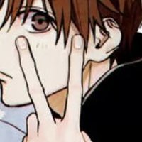 y【取引】 (@y_tori17) 's Twitter Profile