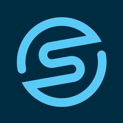 StamDaciaDealer's profile picture. De Dacia dealer voor Midden Nederland met uniek in NL de Dacia Special Store Utrecht. Stam streeft naar 100% tevredenheid & aanbeveling. https://t.co/k2hPIxuXLu