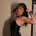 Hello Kinky💰 (@hello_kinkyx) Twitter profile photo Hello Kinky💰 (@hello_kinkyx) Twitter profile photo