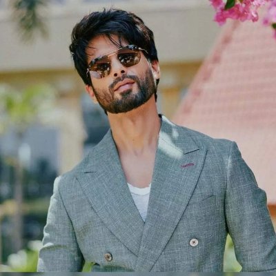 dipesh0003's profile picture. 