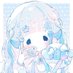 Kanami (@k1121_sub) Twitter profile photo Kanami (@k1121_sub) Twitter profile photo