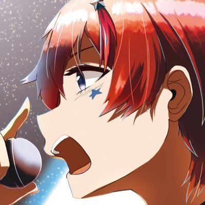 p.d. (絵時々他)@GSF01-3組03さんのプロフィール画像