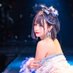 前田のの👸🩵5/7〜5/11 中野ザポケット舞台 (@nono_maeda) Twitter profile photo 前田のの👸🩵5/7〜5/11 中野ザポケット舞台 (@nono_maeda) Twitter profile photo