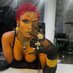 Slitha (@slithasworld) Twitter profile photo Slitha (@slithasworld) Twitter profile photo
