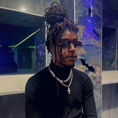 SpaceBound Records® CEO | Bookings & features | PlutoBookings@Gmail.com