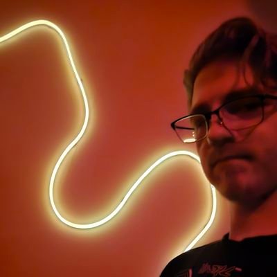 3D Artist (Taking Commissions / LFW)
Indie Game Dev
Video Game Enjoyer