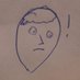 Mommy Milkers 3000 (@randomkato) Twitter profile photo Mommy Milkers 3000 (@randomkato) Twitter profile photo