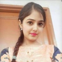 Ragini (@rich_vide) 's Twitter Profile
