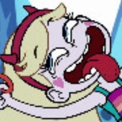 firefoxmmx2024's profile picture. 一个中二的程序员