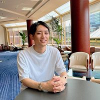 横道也尋@防災製品をスマートフォンよりも普及させる (@yahiroyokomichi) 's Twitter Profile
