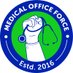 Medical Office Force (@medicalofforce) Twitter profile photo Medical Office Force (@medicalofforce) Twitter profile photo