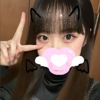 うゆ@もふる大宮 コンカフェ (@uyu_mofru) Twitter profile photo