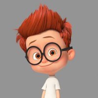Ripon (@ripon428308) 's Twitter Profile