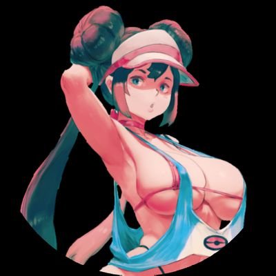 ᅠ ᅠさんのプロフィール画像