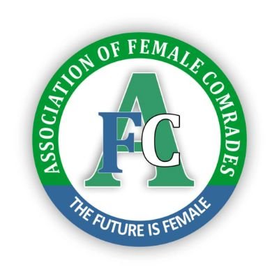 National Association Of Female Comrades is an uprising female association whose aim and objectives is to support female genders in nation building.