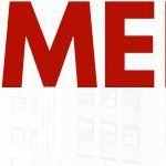 jeffersonxu2's profile picture. 