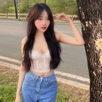 Bue Kent (@buekent27564) 's Twitter Profile Photo