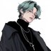 かいてぃ (@kaito_kaminari) Twitter profile photo かいてぃ (@kaito_kaminari) Twitter profile photo