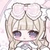 ももんが (@caramel_o2_) Twitter profile photo ももんが (@caramel_o2_) Twitter profile photo