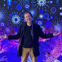 FABIO VOLLONO (@fabiovollono1) 's Twitter Profile Photo FABIO VOLLONO (@fabiovollono1) 's Twitter Profile Photo