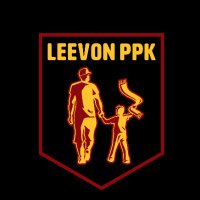 LeevonPPK (@leevonppk) 's Twitter Profile Photo