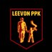 LeevonPPK (@leevonppk) Twitter profile photo