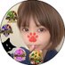 人妻倶楽部 内緒の関係 大宮店 るい🏇🐈⬛🐈⸒⸒⸒⸒ (@naisyo_ruirui22) Twitter profile photo 人妻倶楽部 内緒の関係 大宮店 るい🏇🐈⬛🐈⸒⸒⸒⸒ (@naisyo_ruirui22) Twitter profile photo