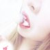 なち (@pocha_xxx_n) Twitter profile photo なち (@pocha_xxx_n) Twitter profile photo