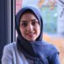 Narges Gharib (@nargesgharib) Twitter profile photo Narges Gharib (@nargesgharib) Twitter profile photo