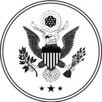 True Patriot (@true_djt_p) 's Twitter Profile