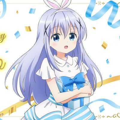 懐かしいアニメ、ゲーム(特にファミコンのFFⅢとドラクエⅢ)きらら作品(特にごちうさ)ガンダム作品が好きです、 アニメ、ゲーム好きの方歓迎します、無言フォロー失礼しますm(_ _)m