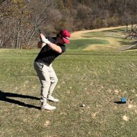Cade Wood (@cadewood1) 's Twitter Profile