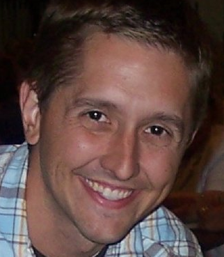 I am 30-something follower of Christ who loves his family, gardening, and leadership.