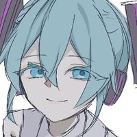 暁月 (@rin_1719073) 's Twitter Profile Photo 暁月 (@rin_1719073) 's Twitter Profile Photo
