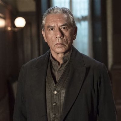 Wes_studi's profile picture. 