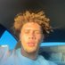 KGreene (@1onlykgreene) Twitter profile photo KGreene (@1onlykgreene) Twitter profile photo