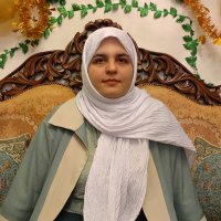 Mahsa__psy74 (@m_psy74) 's Twitter Profile