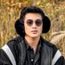 Muah Dayaw (@muahdayaw) Twitter profile photo Muah Dayaw (@muahdayaw) Twitter profile photo