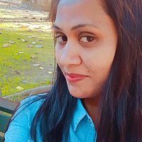 Pooja Gupta (@poojagupta65205) 's Twitter Profile