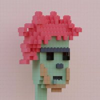 DeFi (The Science Guy) Beats (@defi_beats) 's Twitter Profile