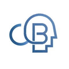 Clinical Brain Imaging Research & Development Center