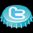 OnTopTweets's profile image