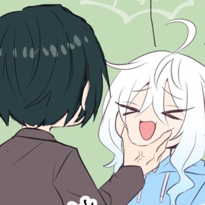 にこめ@ちょい休憩中さんのプロフィール画像