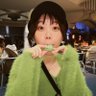 MU_KU_GE__'s profile picture. 表現するのがスキ！よく踊ってます💃 写真もよく撮ります！