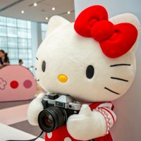 Call Me C᳐IKKY᳐੭ 🍑 (@shuimitao_l47) 's Twitter Profile Photo Call Me C᳐IKKY᳐੭ 🍑 (@shuimitao_l47) 's Twitter Profile Photo