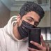 Mohamed Alaa (@memoala14181713) Twitter profile photo Mohamed Alaa (@memoala14181713) Twitter profile photo