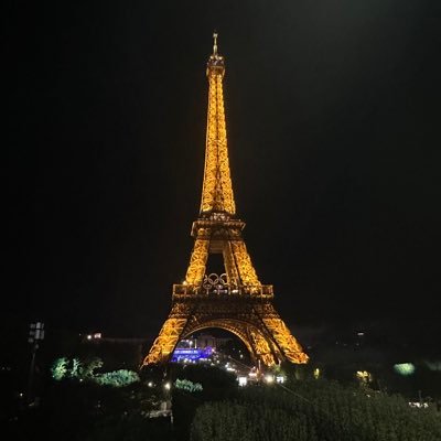 Journaliste • Sur la matinale de @francebleu du vendredi au dimanche